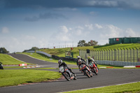 anglesey;brands-hatch;cadwell-park;croft;donington-park;enduro-digital-images;event-digital-images;eventdigitalimages;mallory;no-limits;oulton-park;peter-wileman-photography;racing-digital-images;silverstone;snetterton;trackday-digital-images;trackday-photos;vmcc-banbury-run;welsh-2-day-enduro